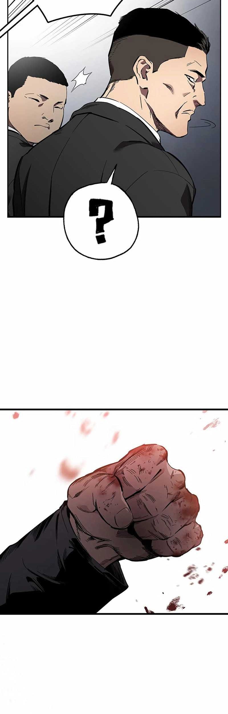 The Great War Chapter 38 - halaman 46