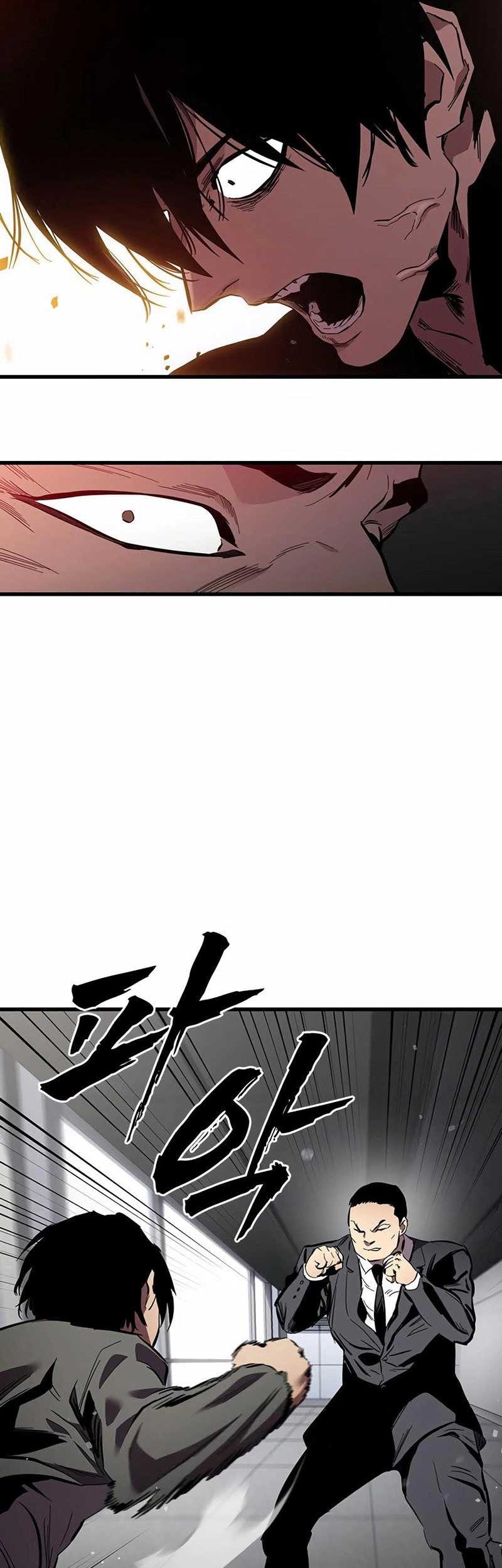 The Great War Chapter 38 - halaman 52