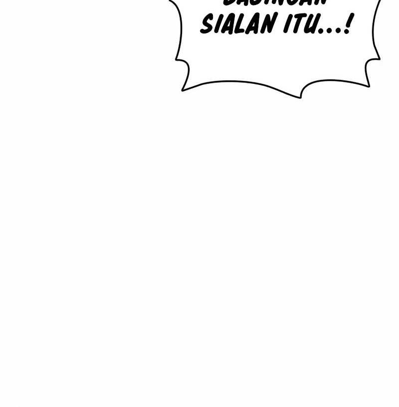 The Great War Chapter 38 - halaman 6