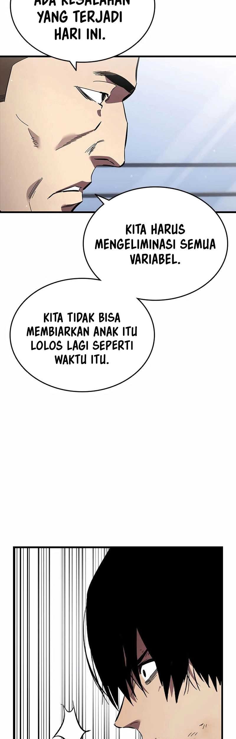 The Great War Chapter 38 - halaman 65