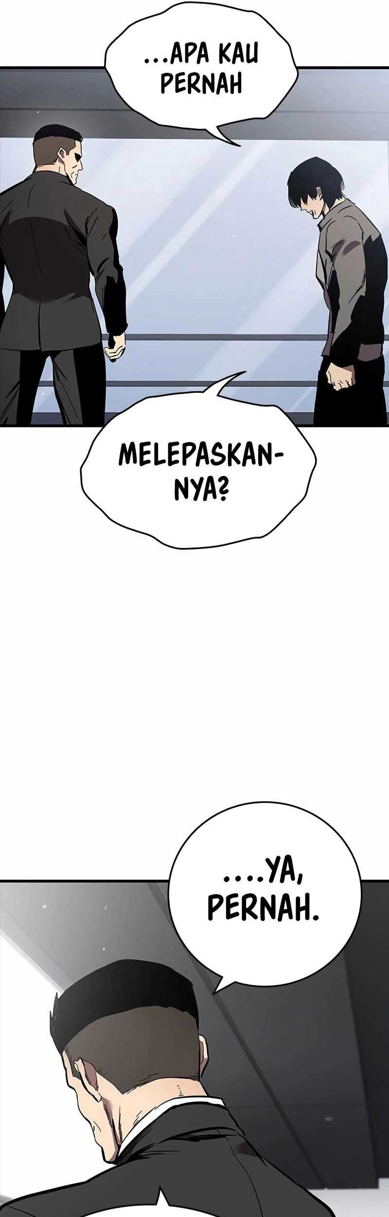 The Great War Chapter 38 - halaman 67
