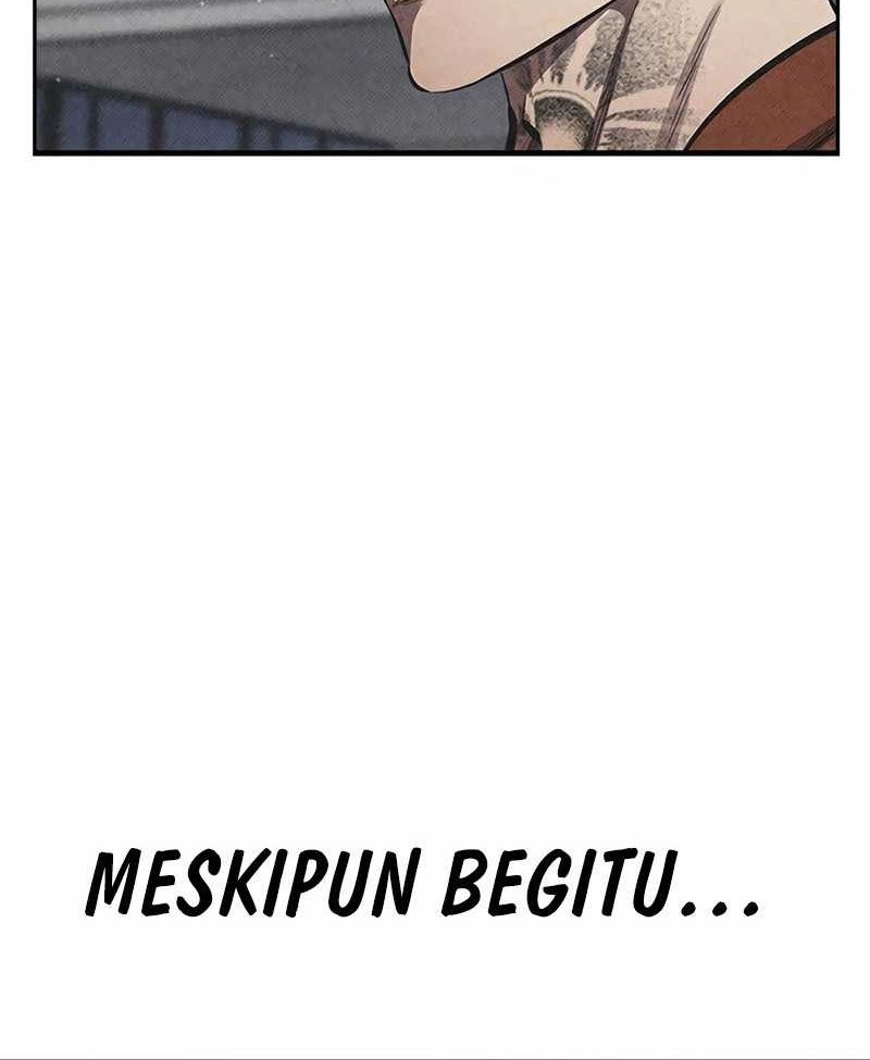 The Great War Chapter 38 - halaman 72