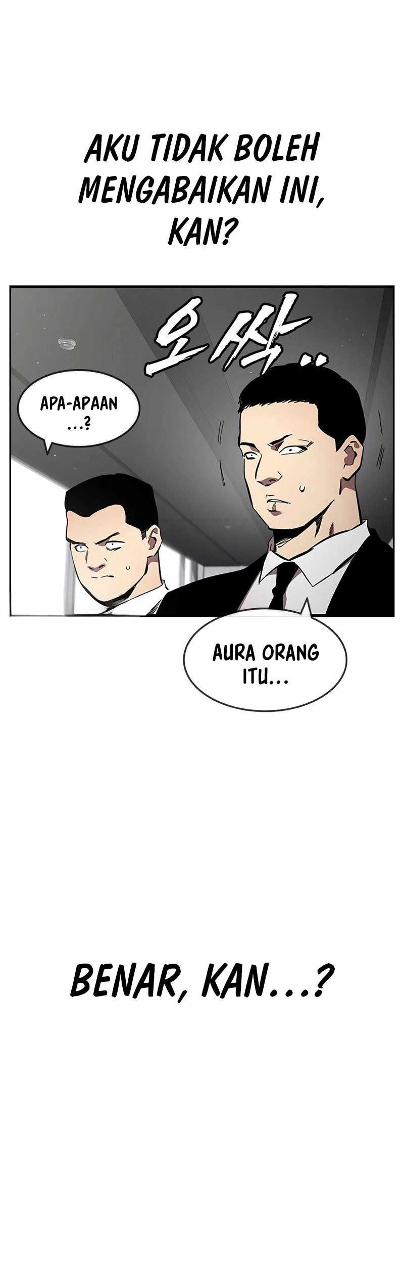 The Great War Chapter 38 - halaman 74