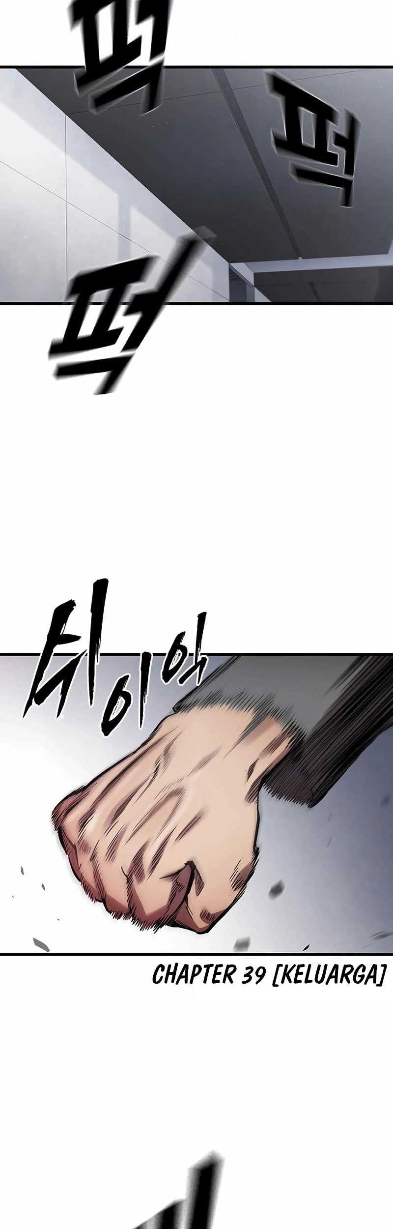 The Great War Chapter 39 - halaman 15