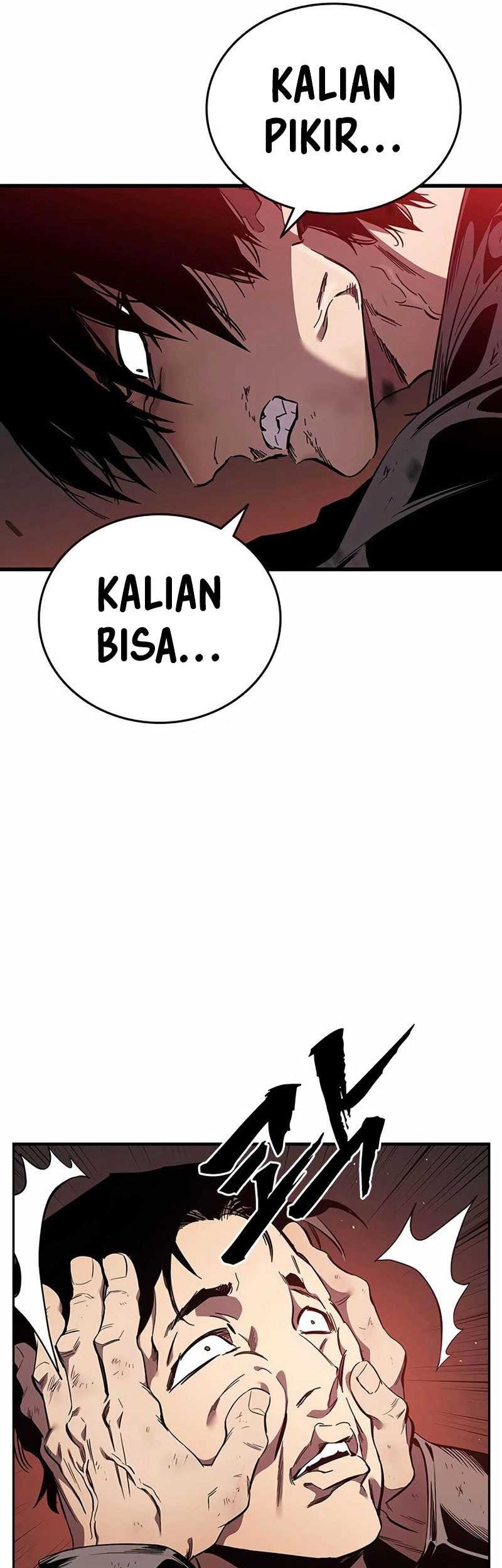 The Great War Chapter 39 - halaman 19