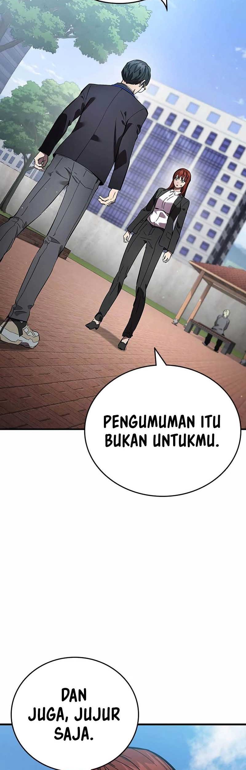 The Great War Chapter 39 - halaman 2