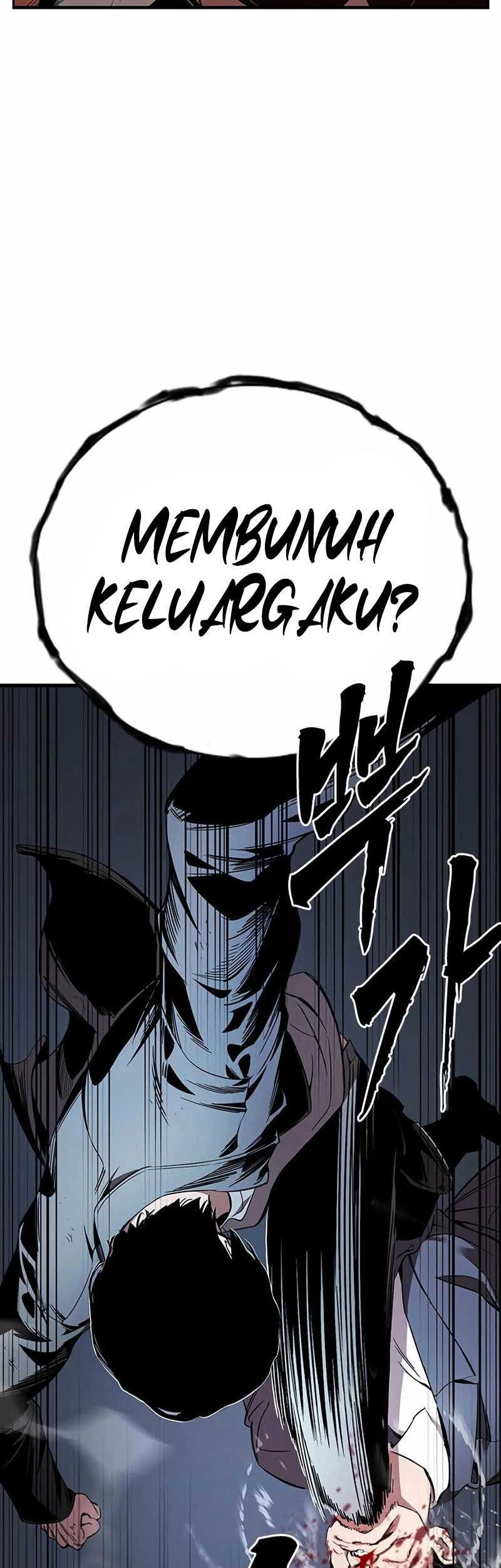 The Great War Chapter 39 - halaman 20