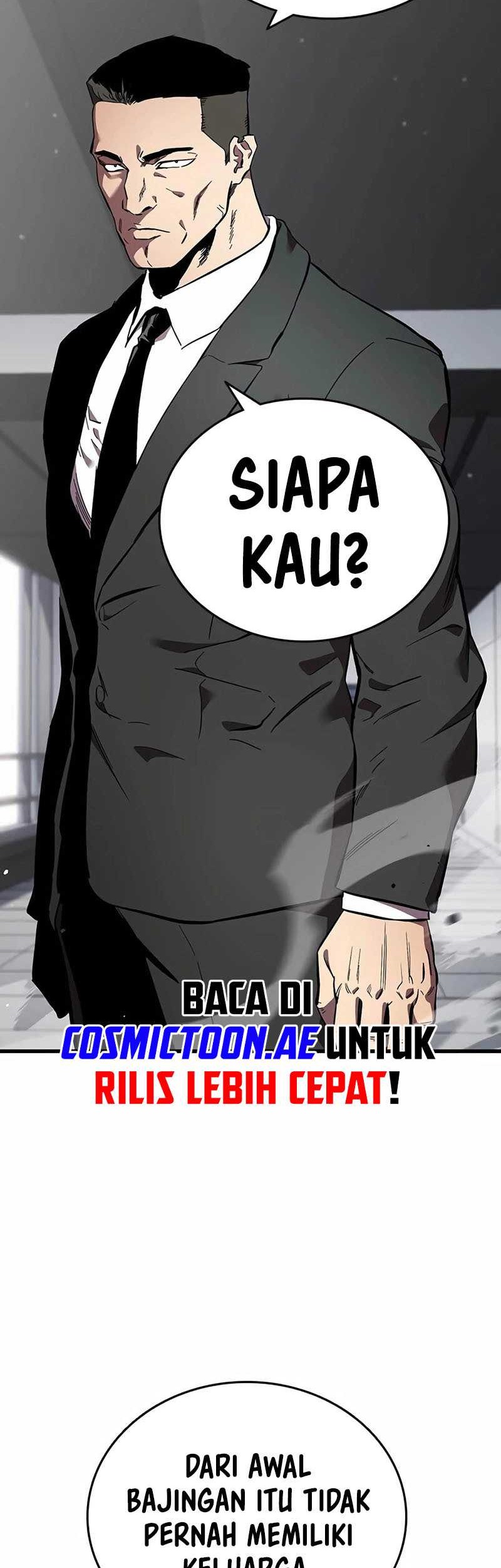 The Great War Chapter 39 - halaman 28