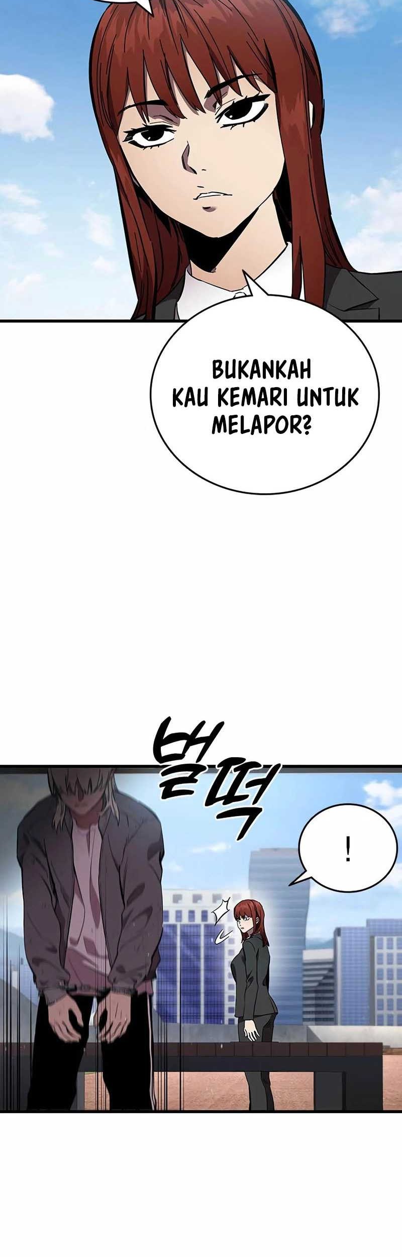 The Great War Chapter 39 - halaman 3