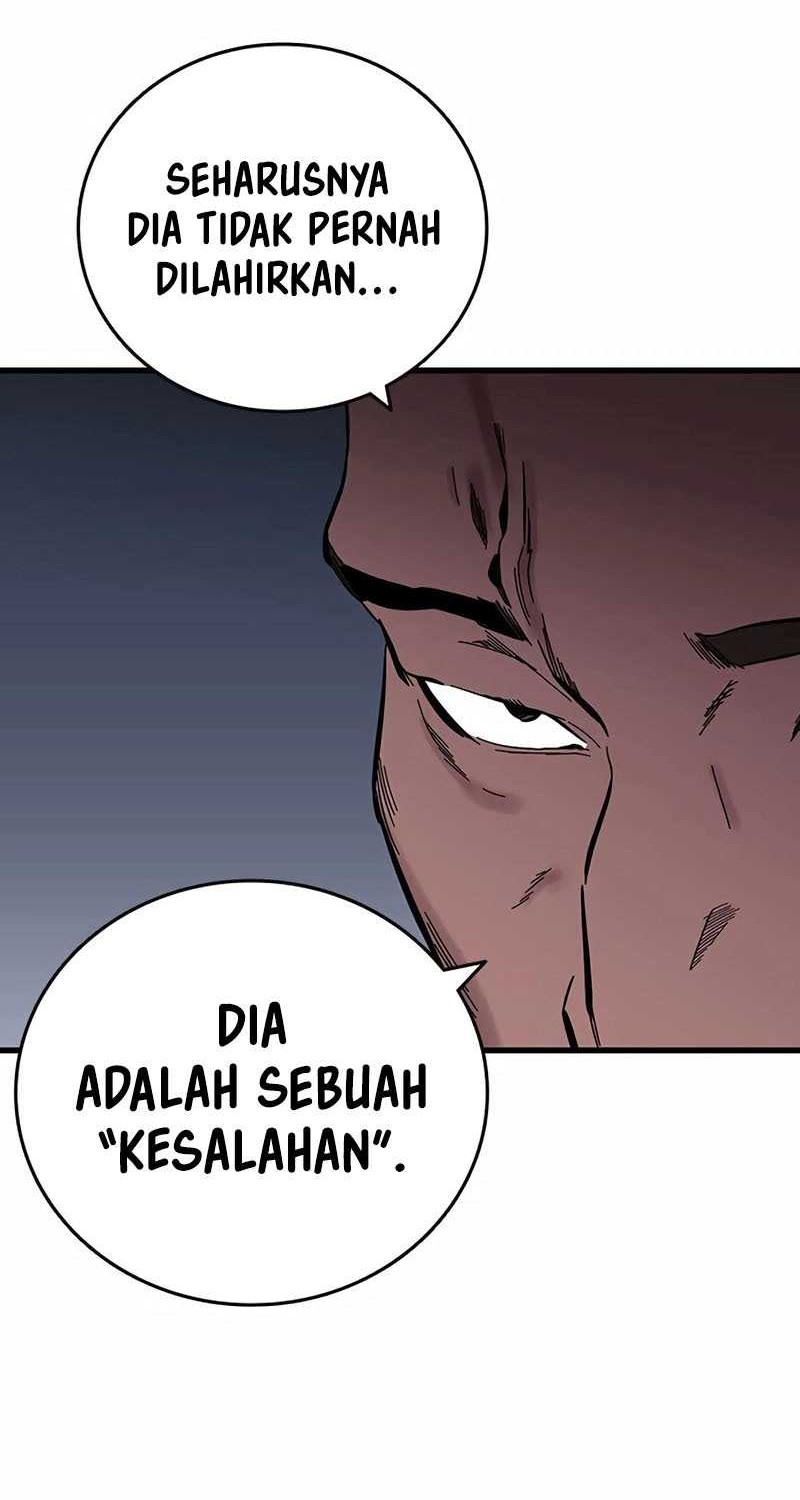 The Great War Chapter 39 - halaman 30