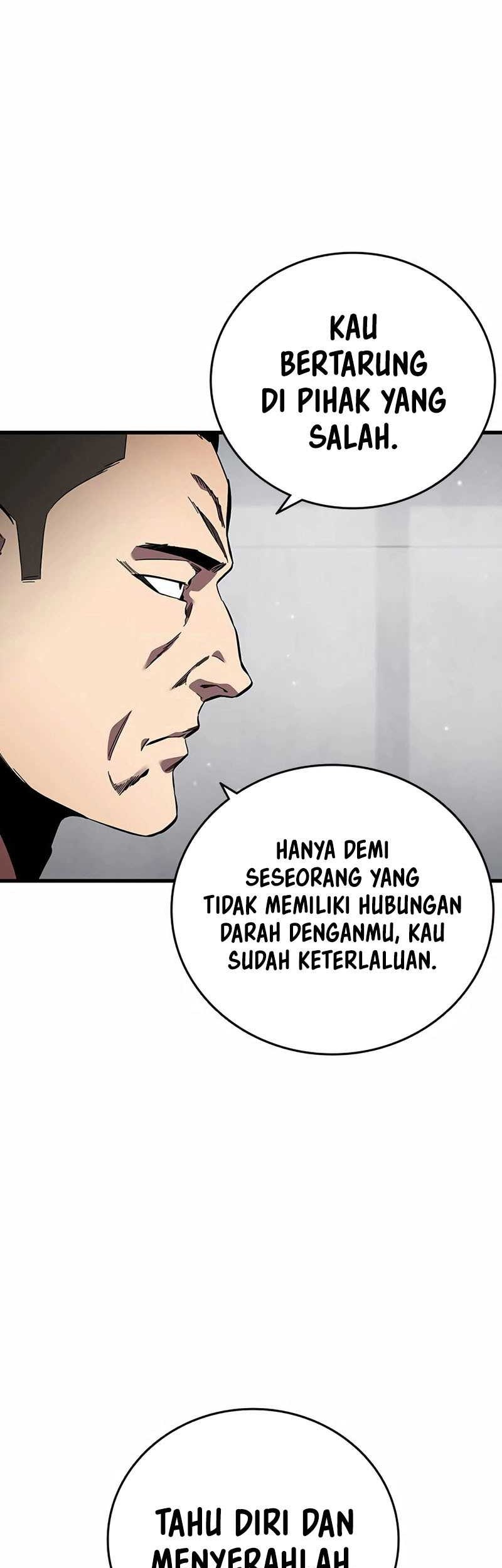 The Great War Chapter 39 - halaman 33