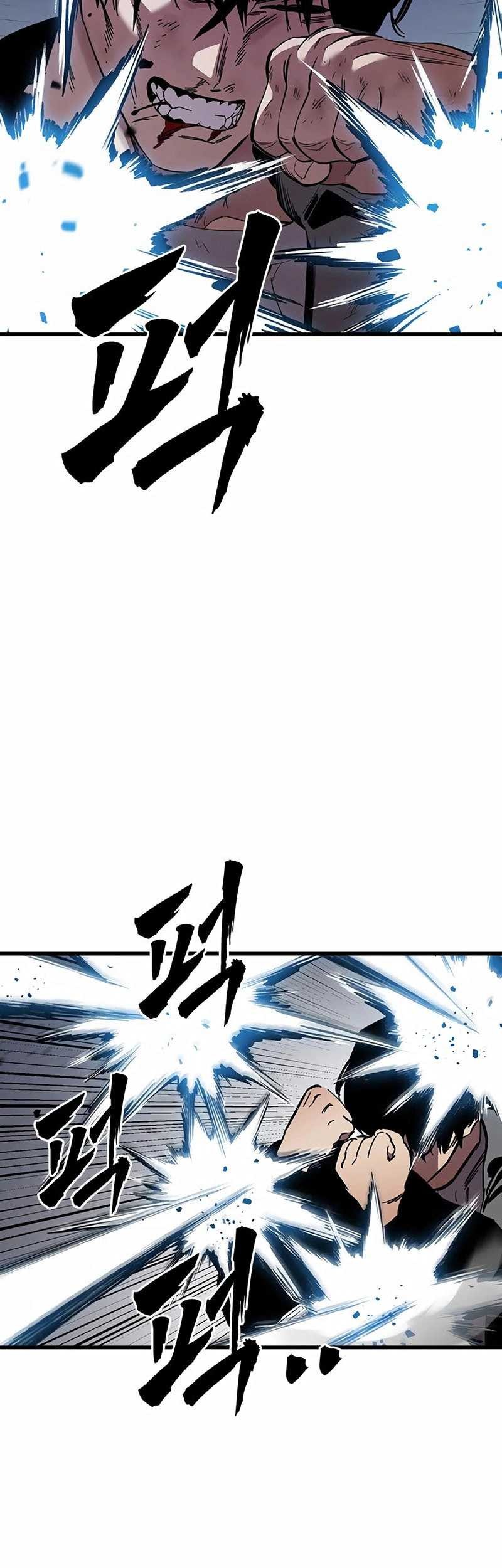 The Great War Chapter 39 - halaman 35