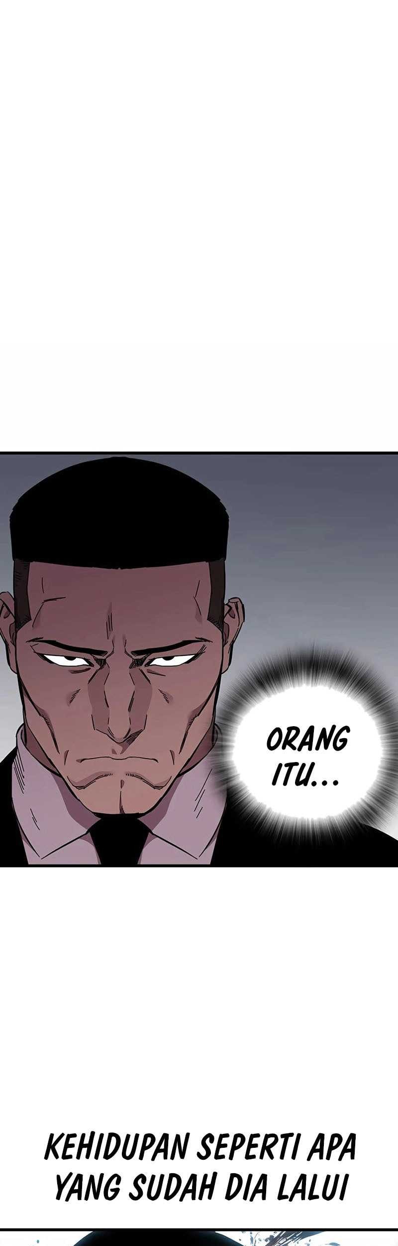 The Great War Chapter 39 - halaman 43