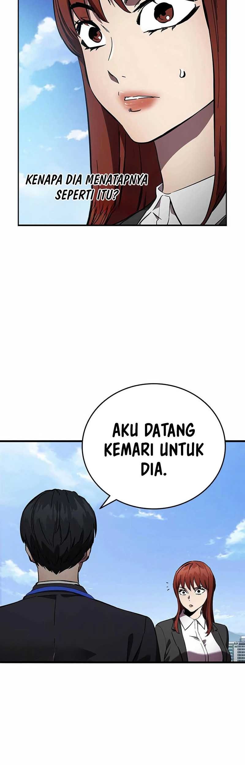 The Great War Chapter 39 - halaman 5
