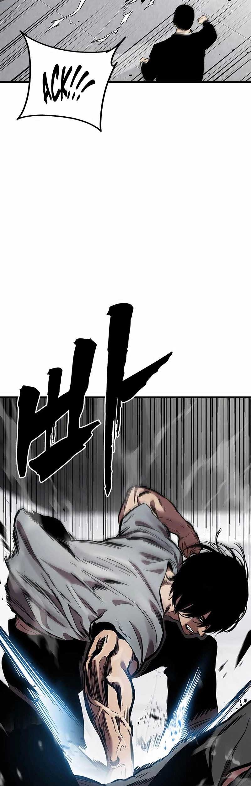 The Great War Chapter 39 - halaman 50