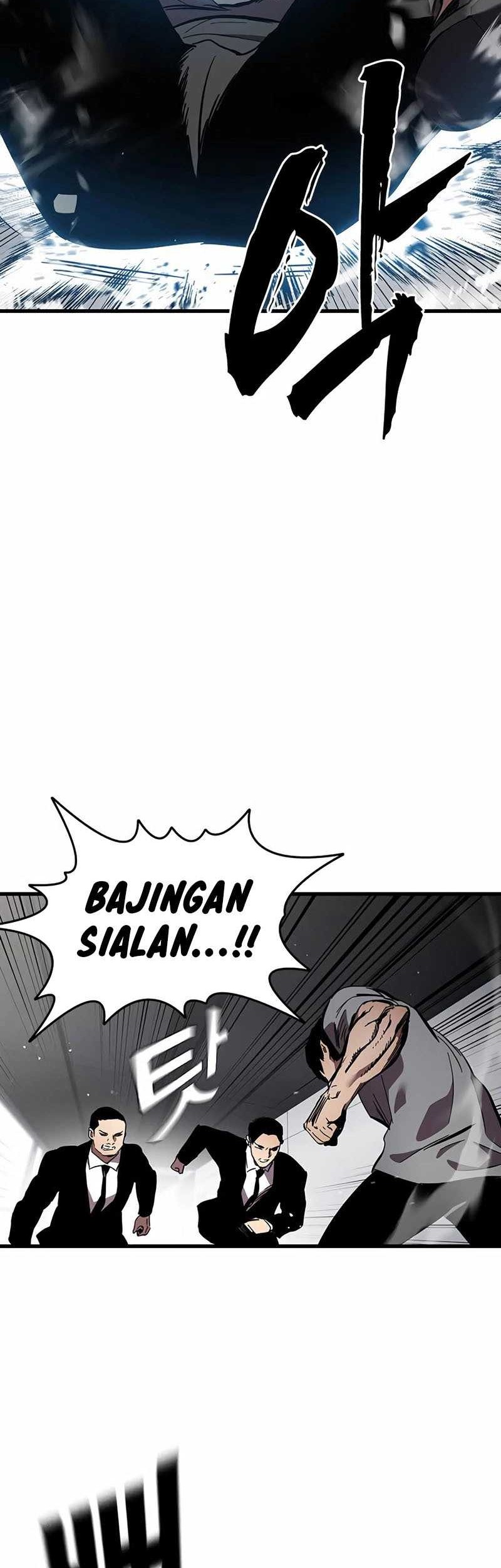 The Great War Chapter 39 - halaman 51
