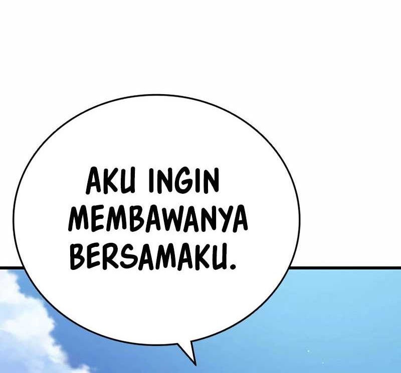 The Great War Chapter 39 - halaman 6