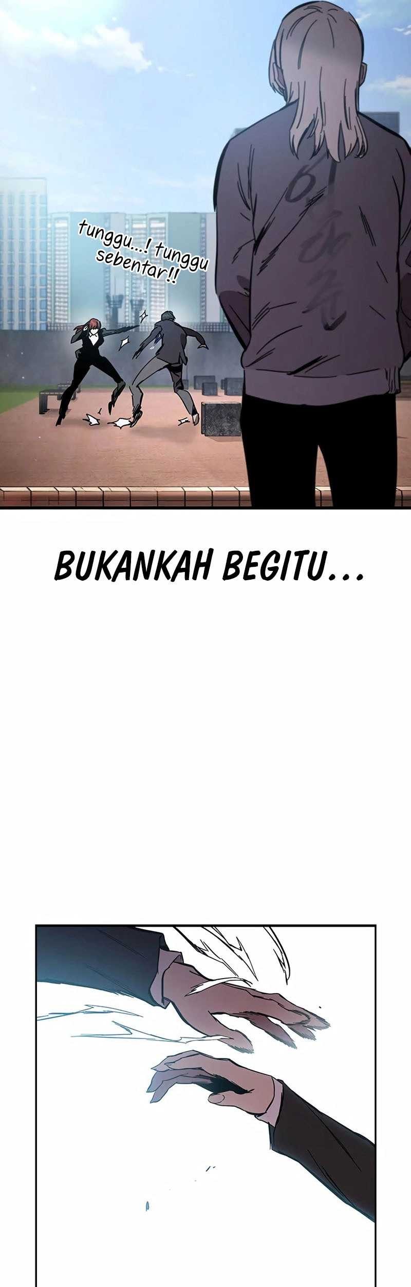 The Great War Chapter 39 - halaman 66