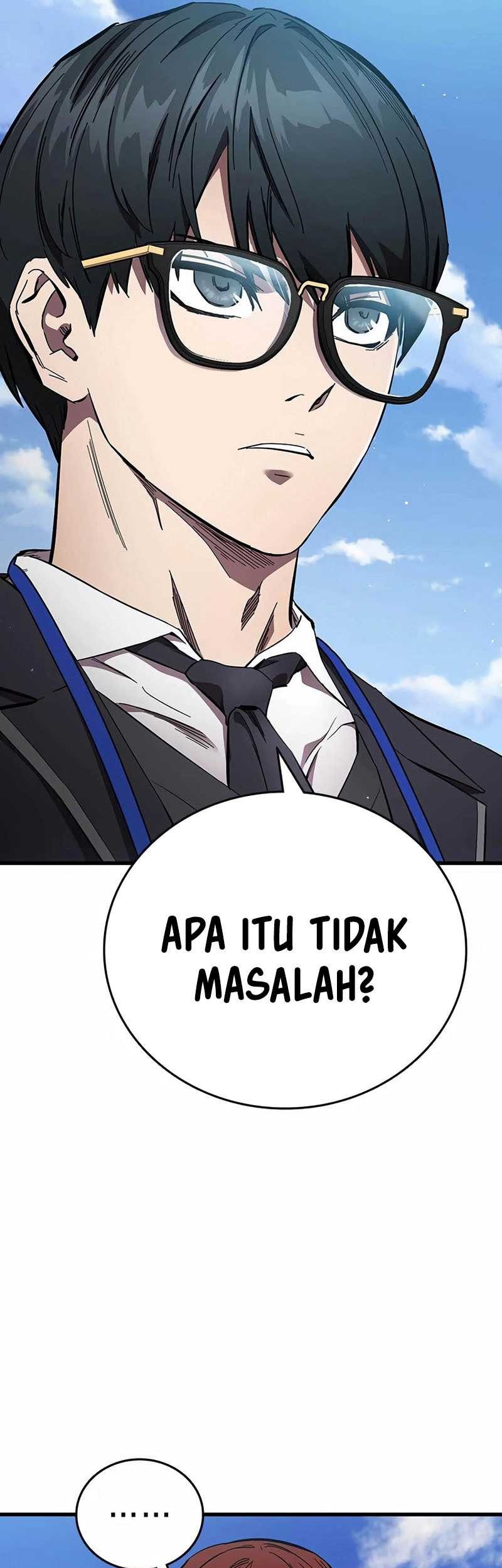 The Great War Chapter 39 - halaman 7