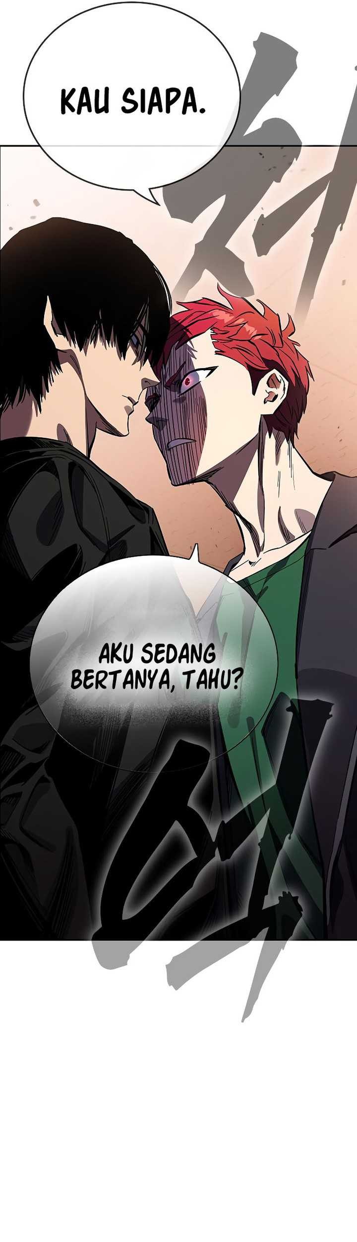 The Great War Chapter 4 - halaman 10