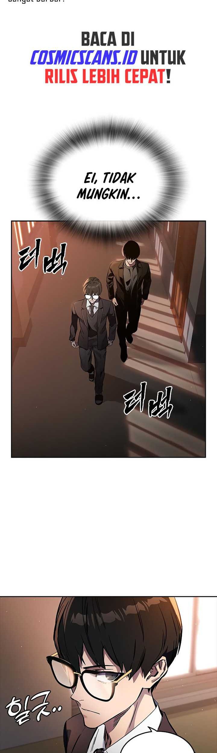 The Great War Chapter 4 - halaman 21