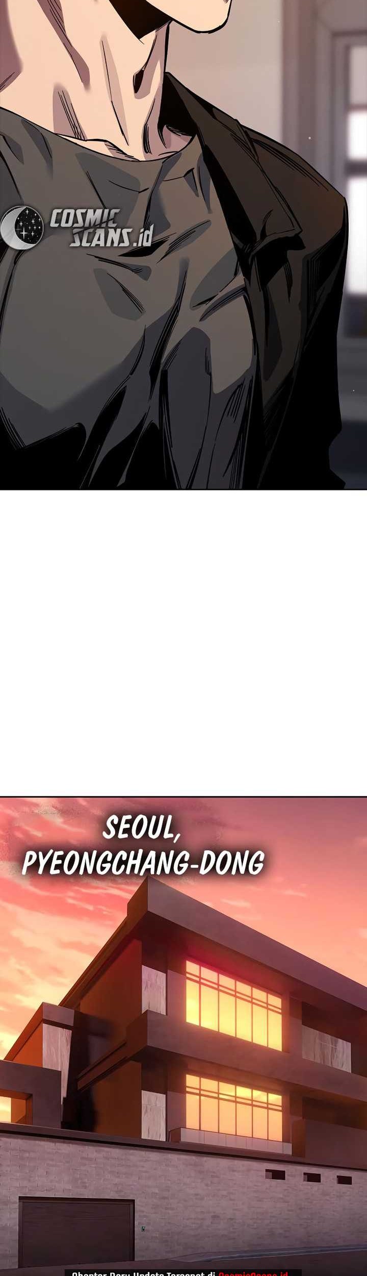 The Great War Chapter 4 - halaman 24