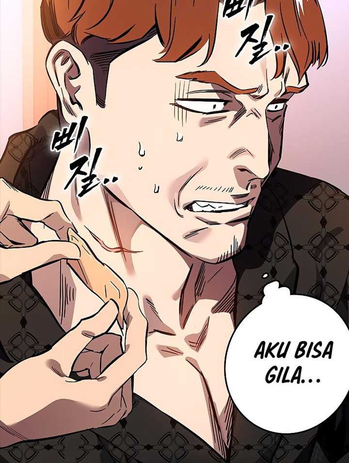 The Great War Chapter 4 - halaman 28