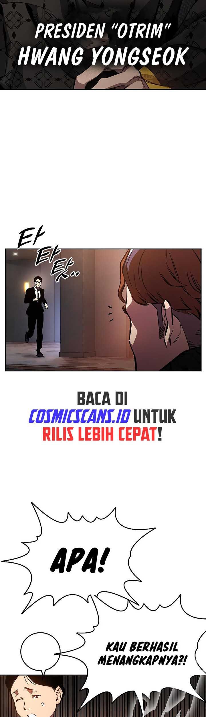 The Great War Chapter 4 - halaman 29