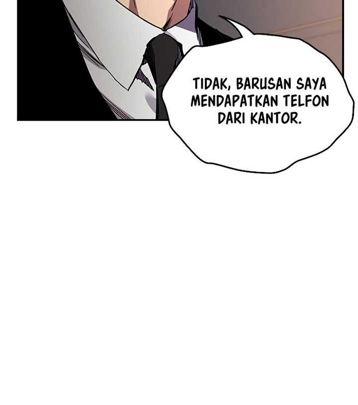 The Great War Chapter 4 - halaman 31