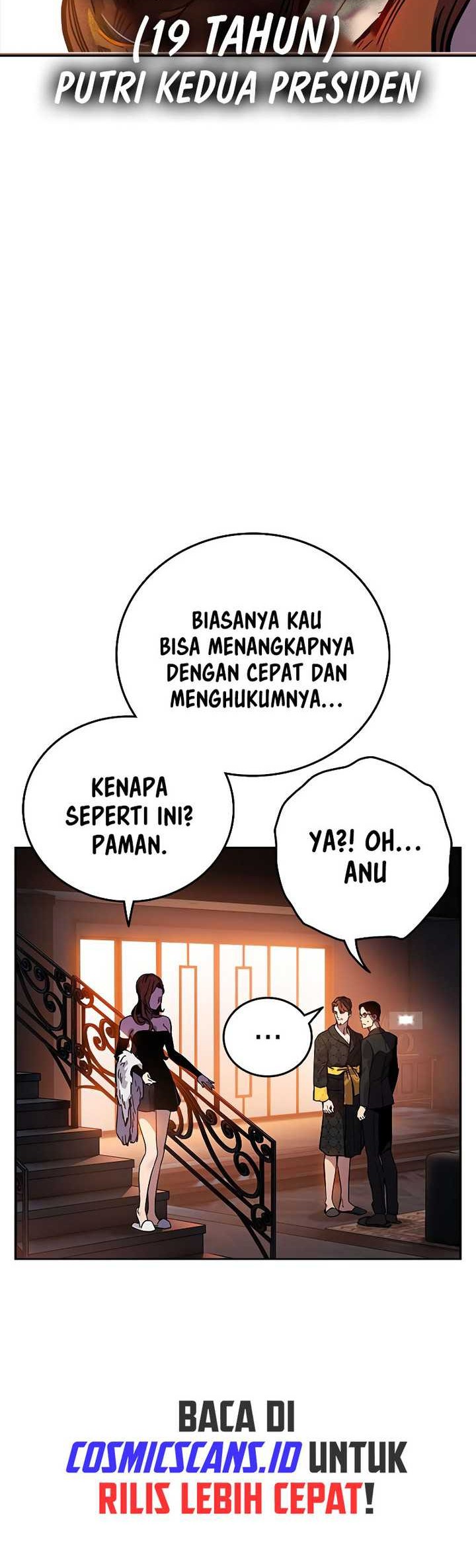The Great War Chapter 4 - halaman 36