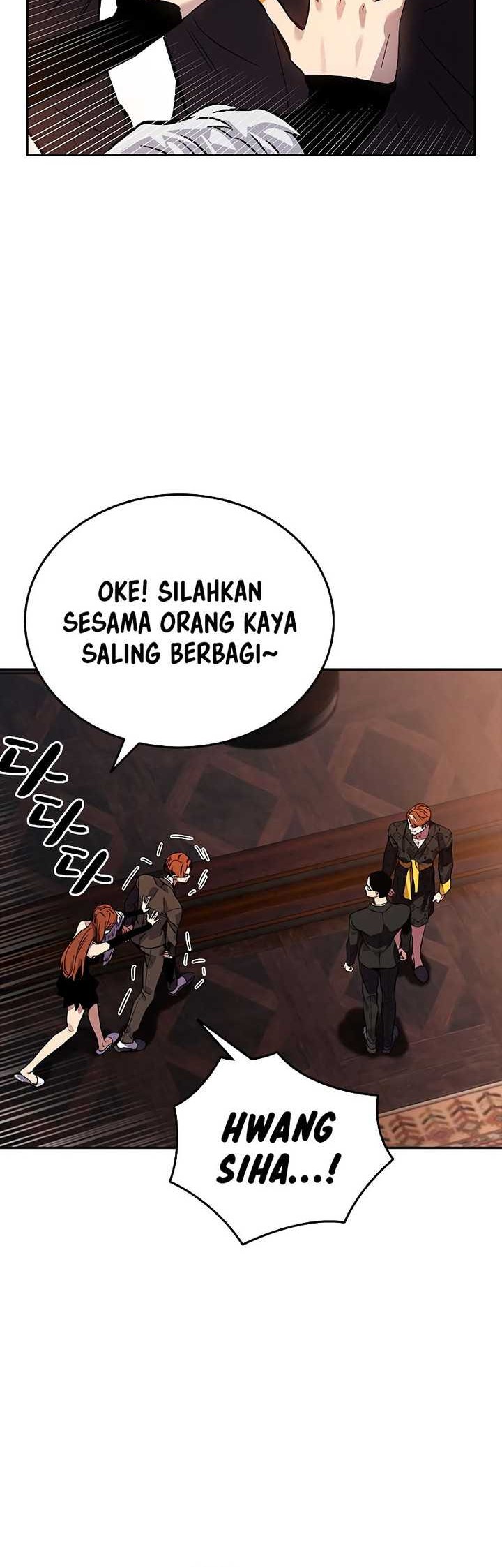 The Great War Chapter 4 - halaman 41