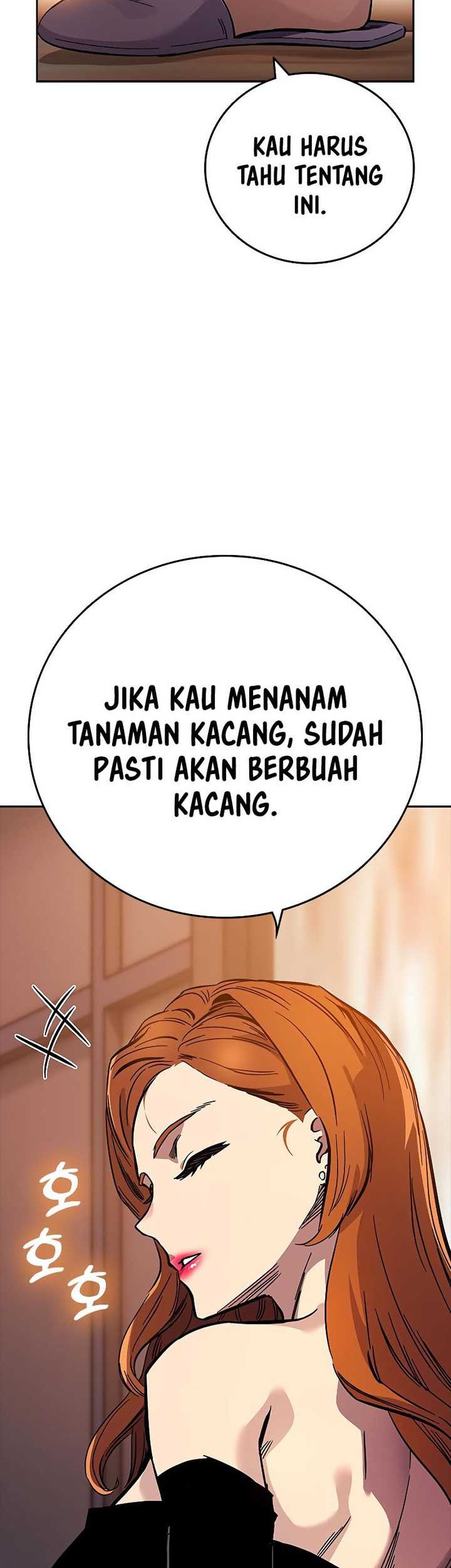 The Great War Chapter 4 - halaman 43