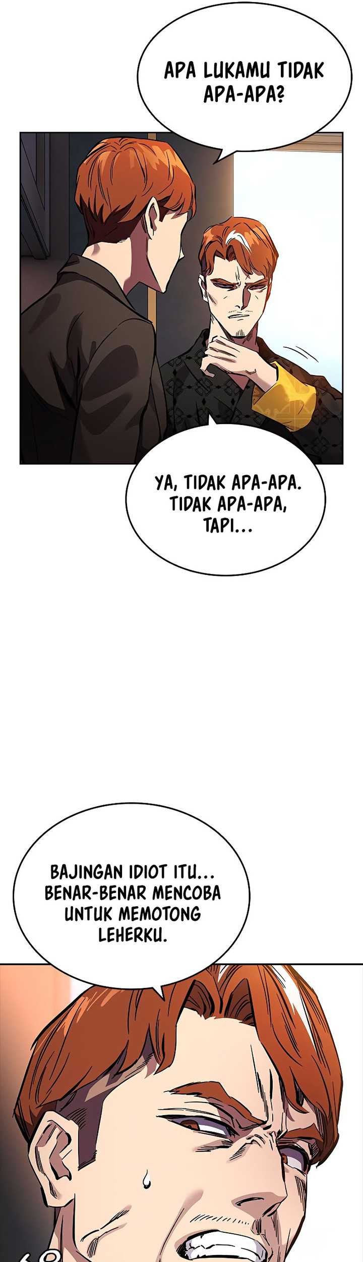 The Great War Chapter 4 - halaman 51