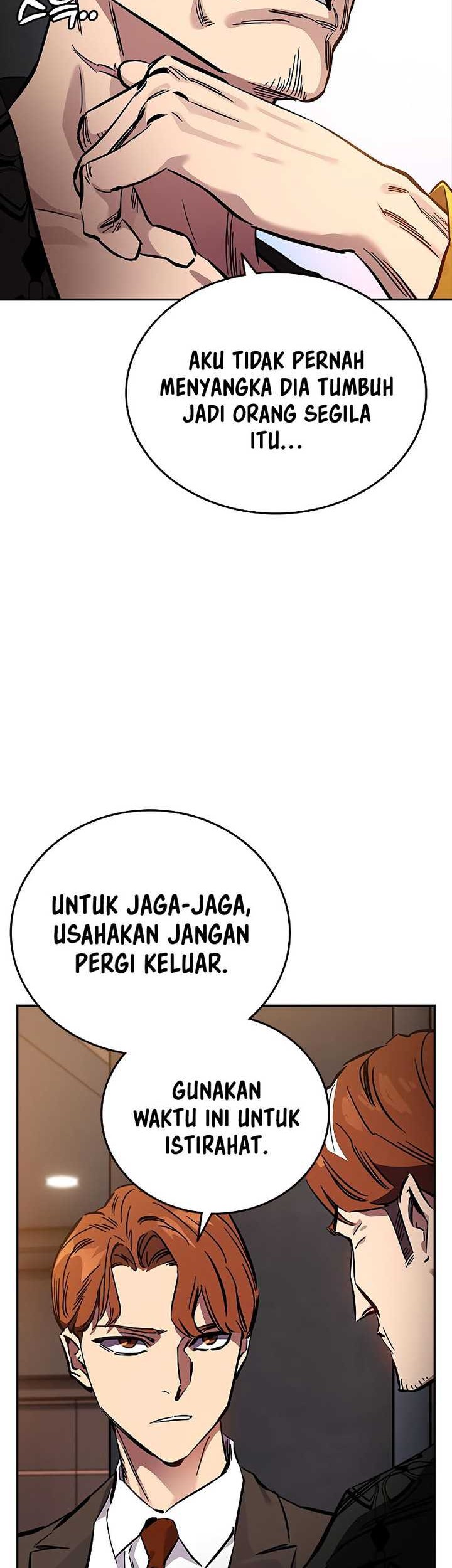 The Great War Chapter 4 - halaman 52