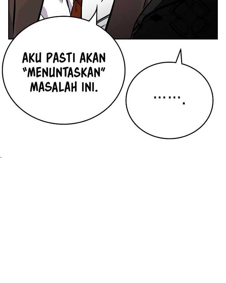 The Great War Chapter 4 - halaman 53