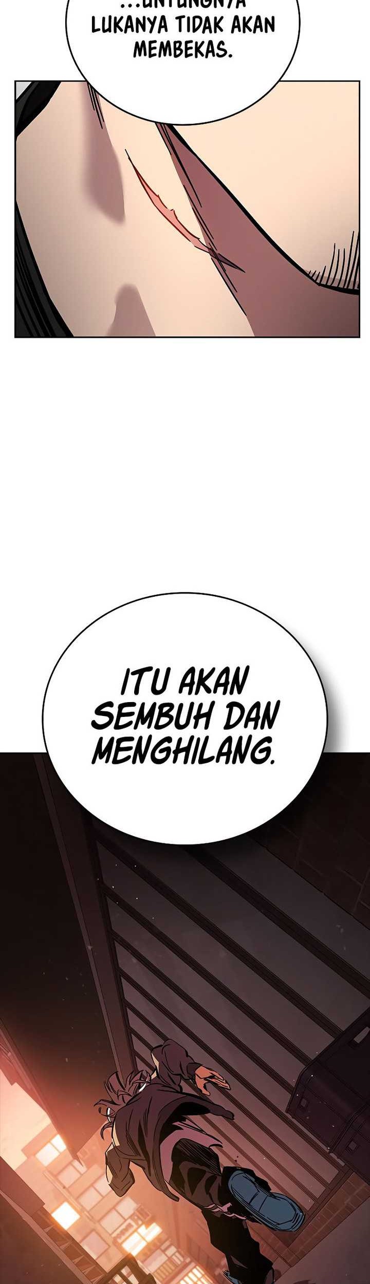 The Great War Chapter 4 - halaman 55