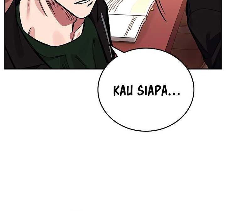 The Great War Chapter 4 - halaman 6