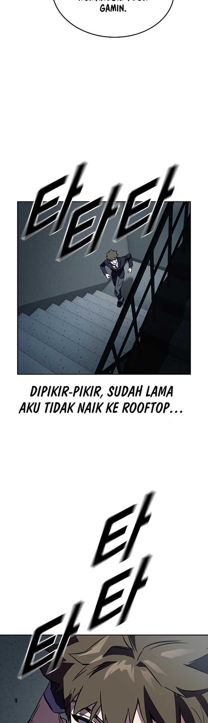 The Great War Chapter 4 - halaman 63