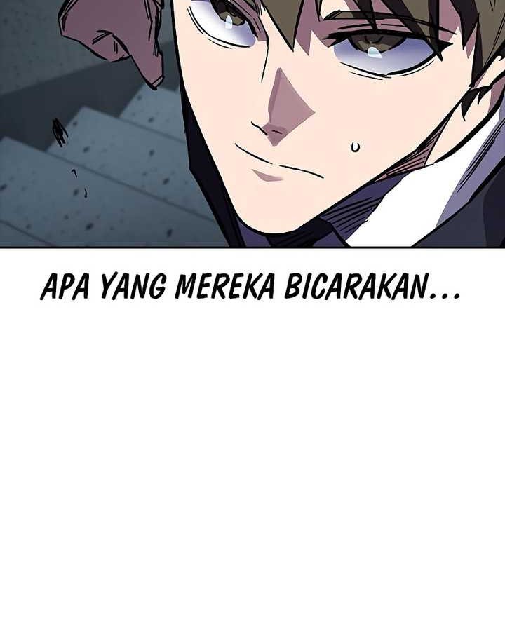 The Great War Chapter 4 - halaman 64