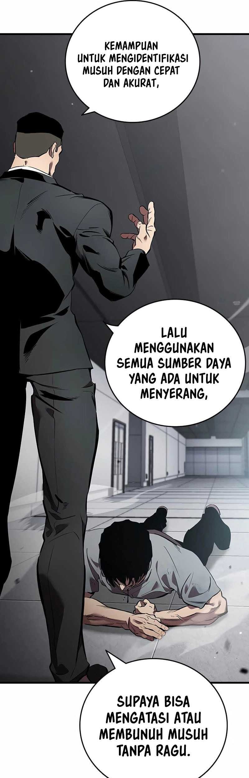 The Great War Chapter 40 - halaman 13