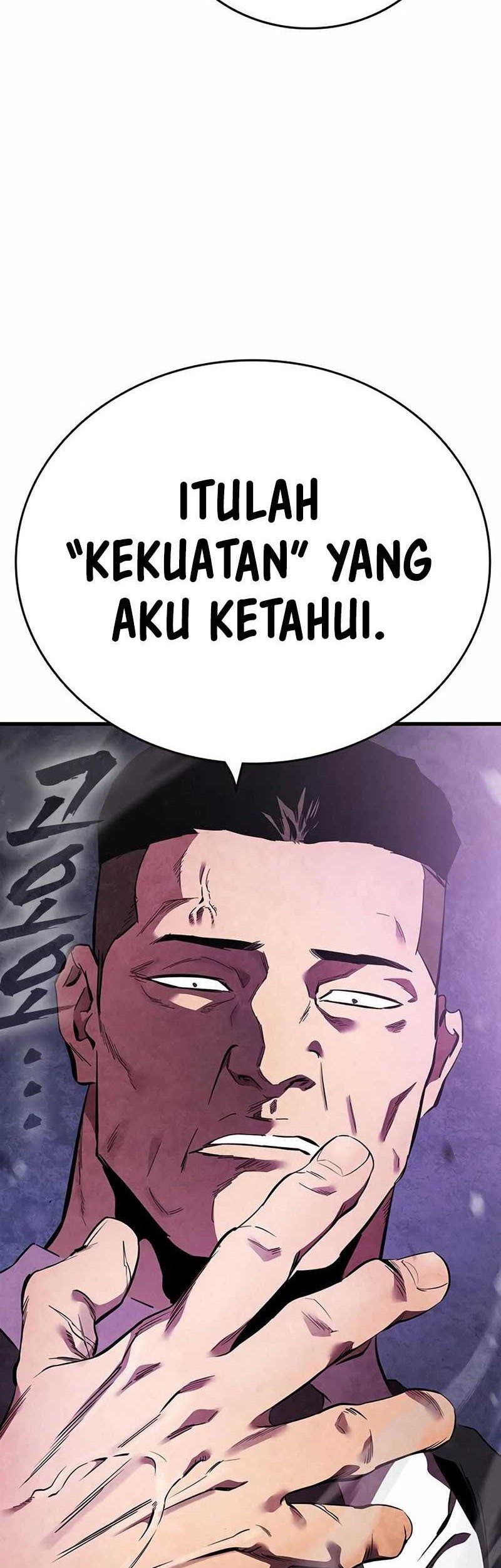 The Great War Chapter 40 - halaman 14