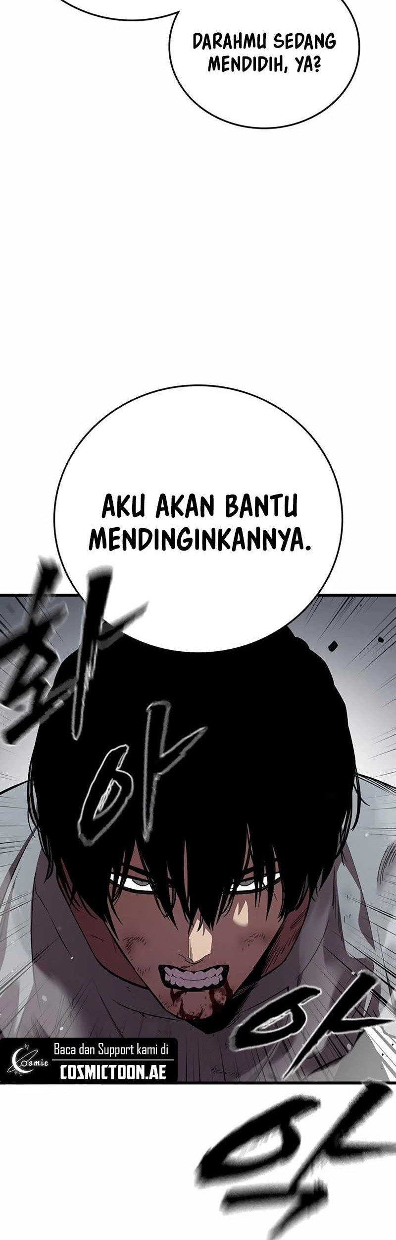 The Great War Chapter 40 - halaman 16
