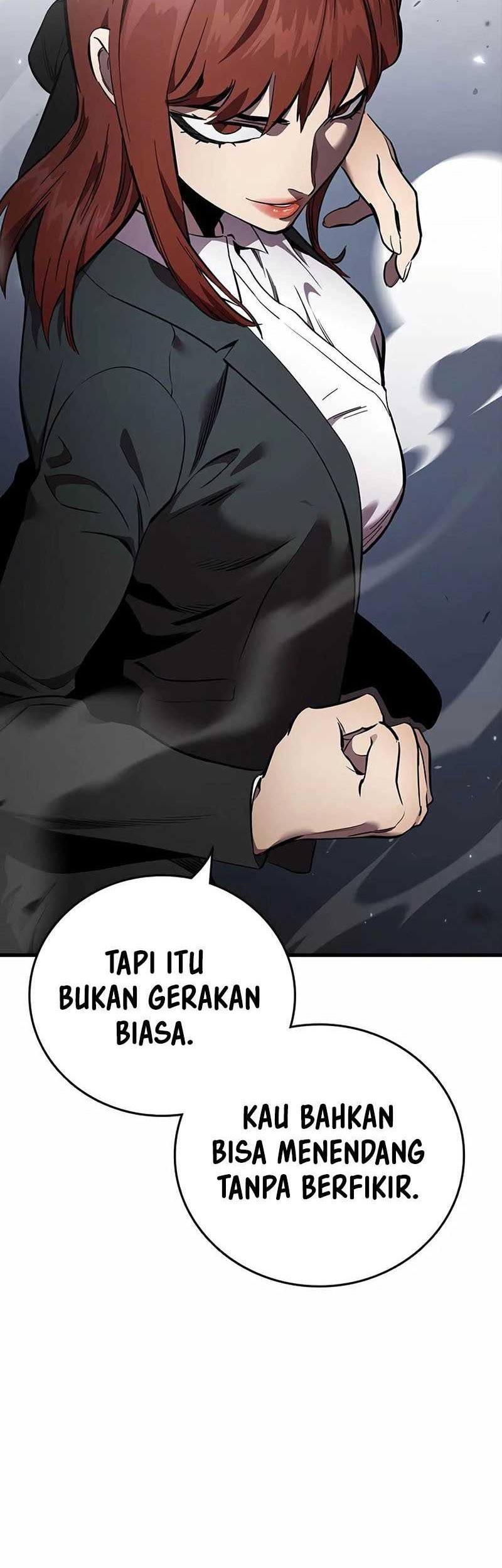 The Great War Chapter 40 - halaman 20