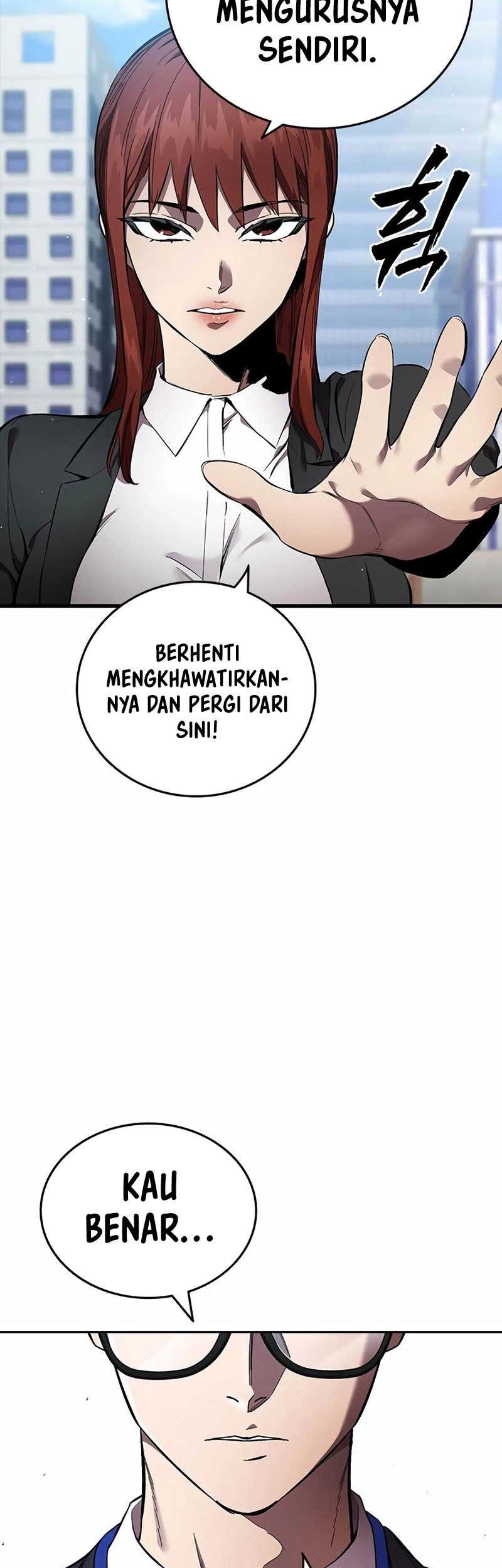 The Great War Chapter 40 - halaman 27