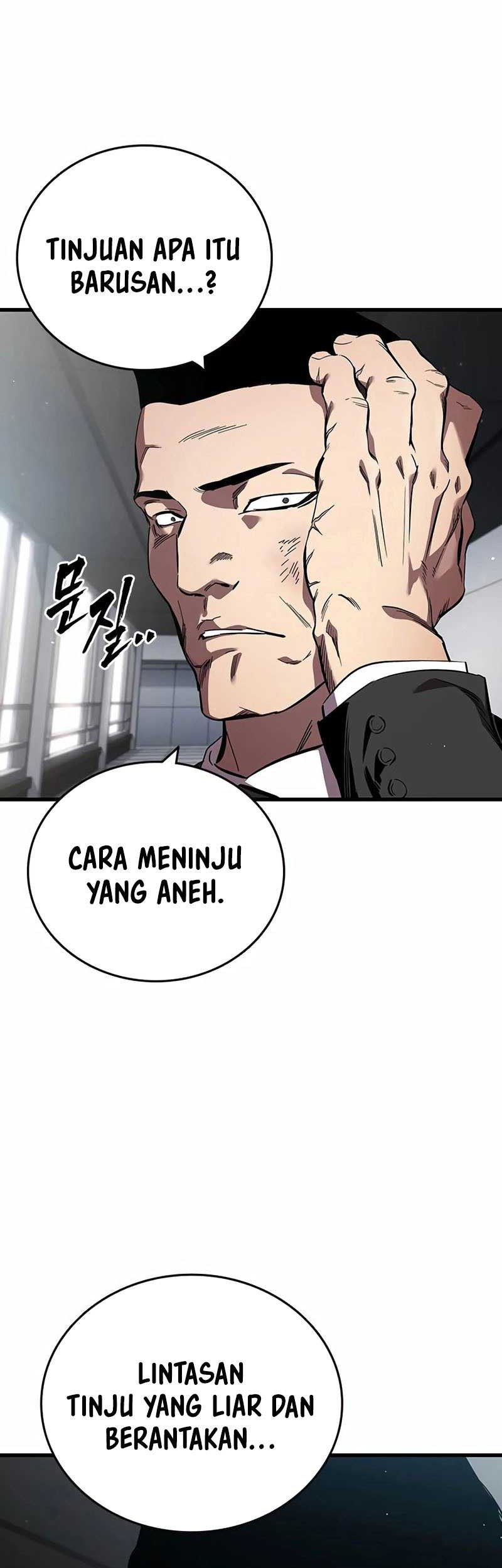 The Great War Chapter 40 - halaman 3