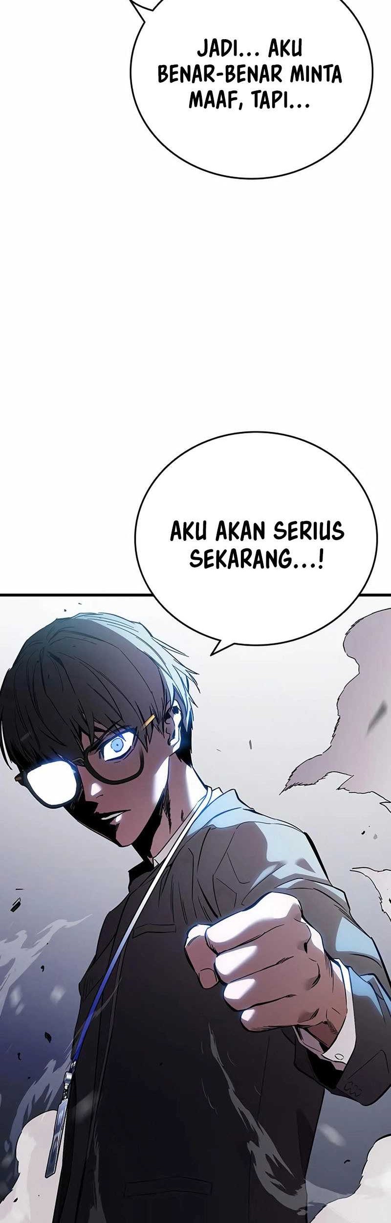 The Great War Chapter 40 - halaman 32