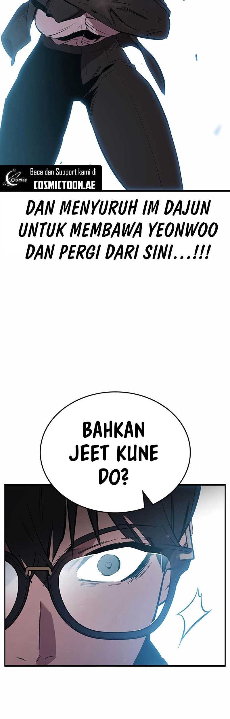 The Great War Chapter 40 - halaman 44