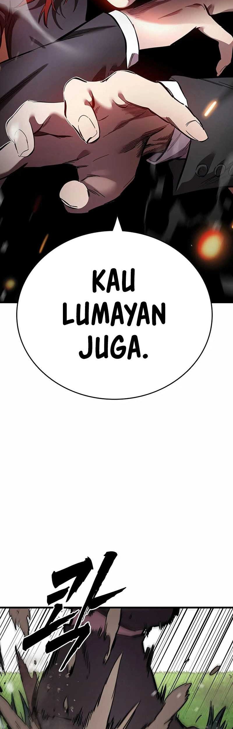 The Great War Chapter 40 - halaman 46