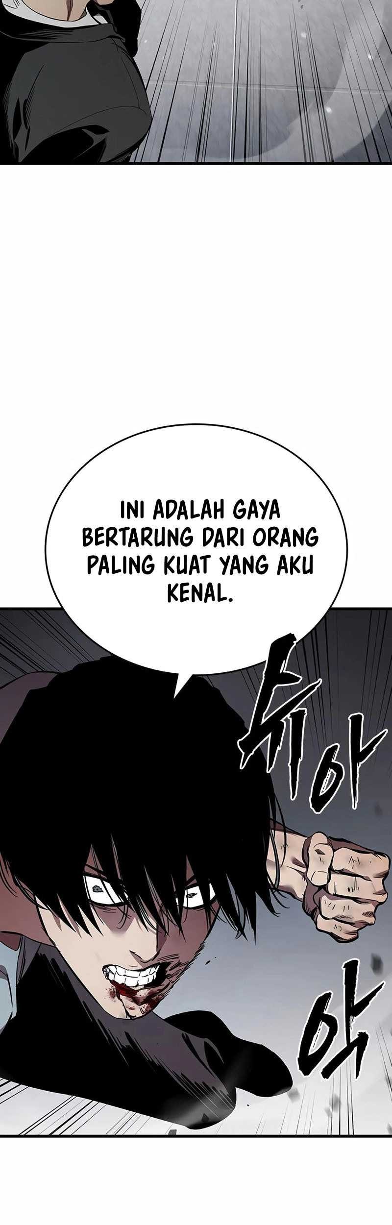 The Great War Chapter 40 - halaman 5