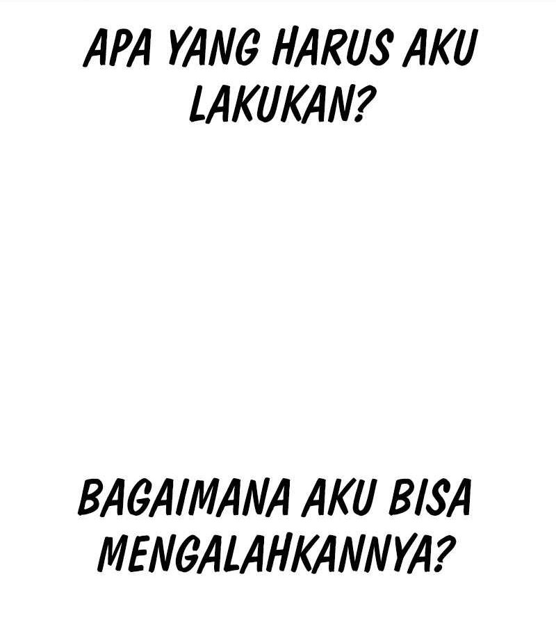 The Great War Chapter 40 - halaman 72